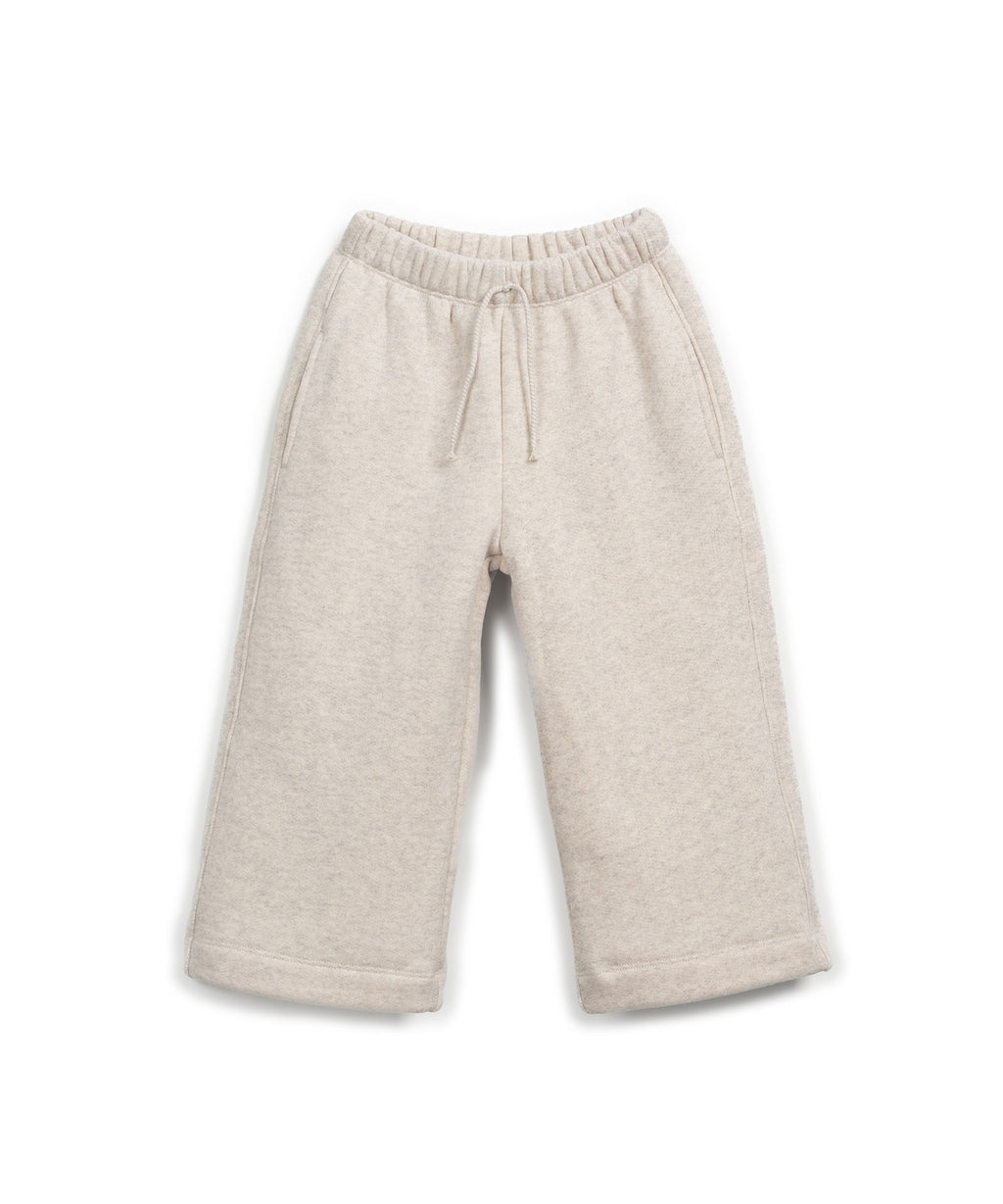 Play up fleece trousers | tones