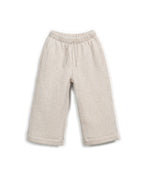 Play up fleece trousers | tones