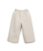 Play up fleece trousers | tones