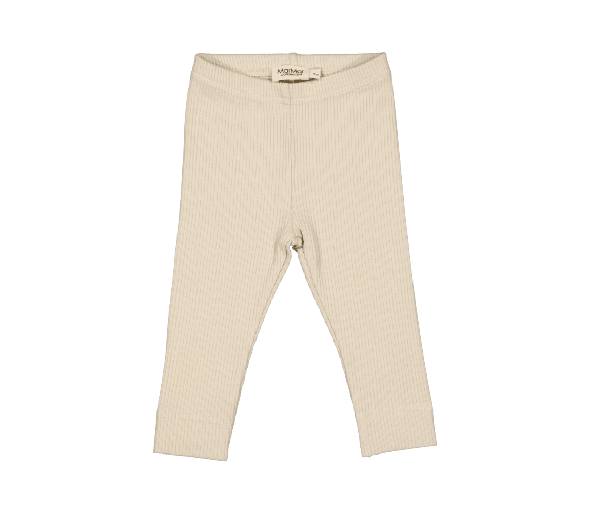 MarMar Copenhagen leg | grey sand