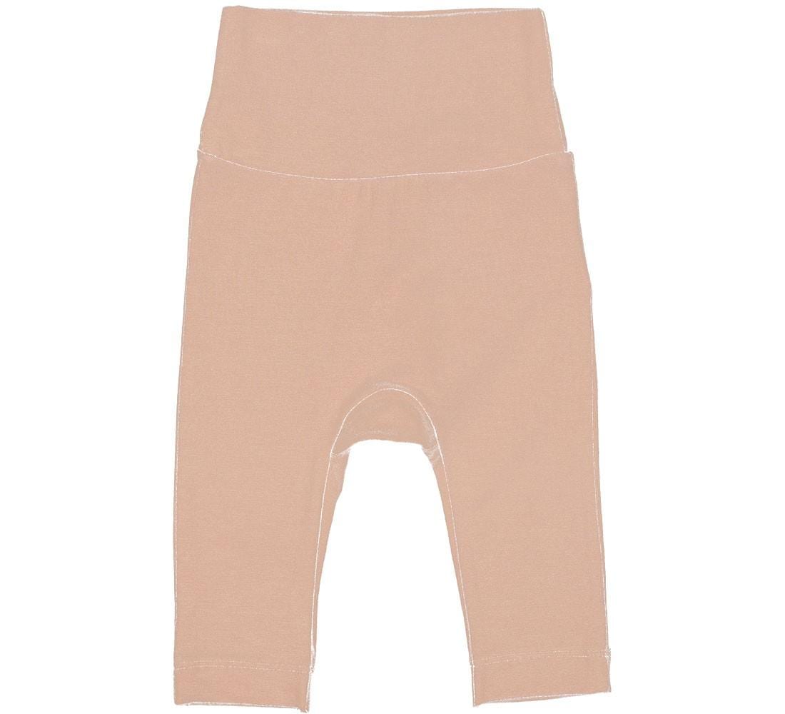 MarMar Copenhagen piva pants | rose sand