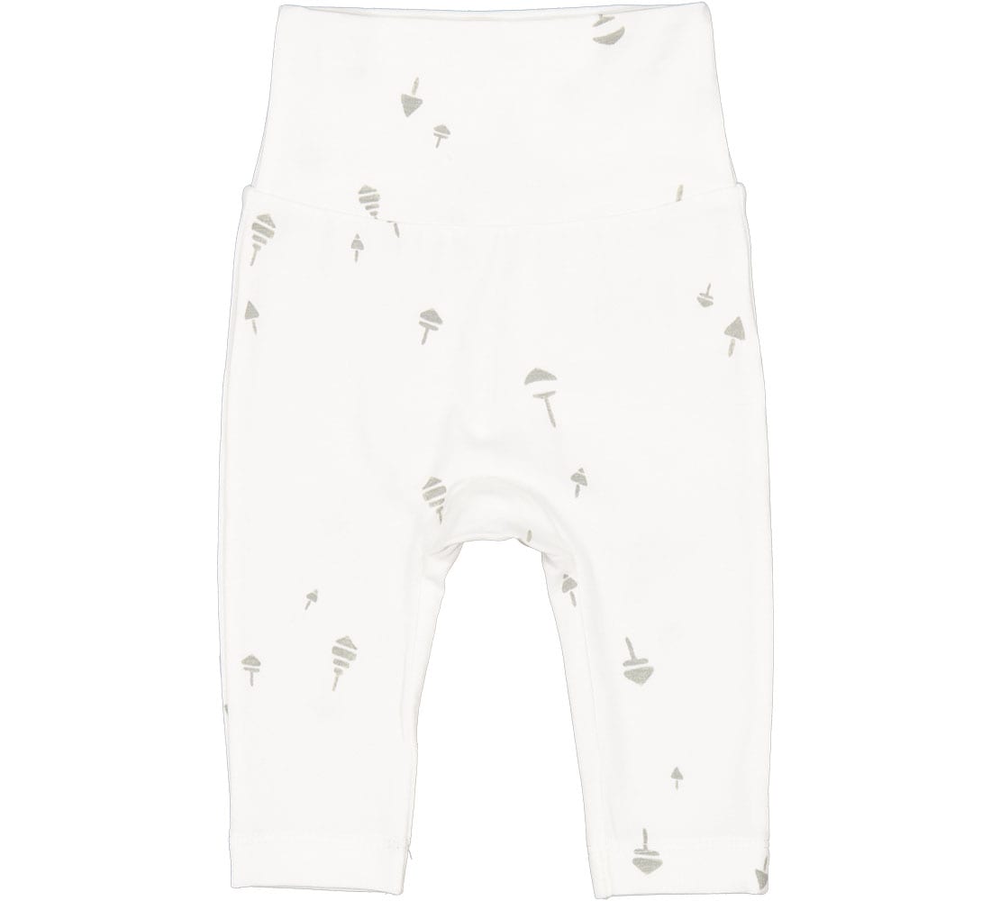 MarMar Copenhagen piva pants | spinning top