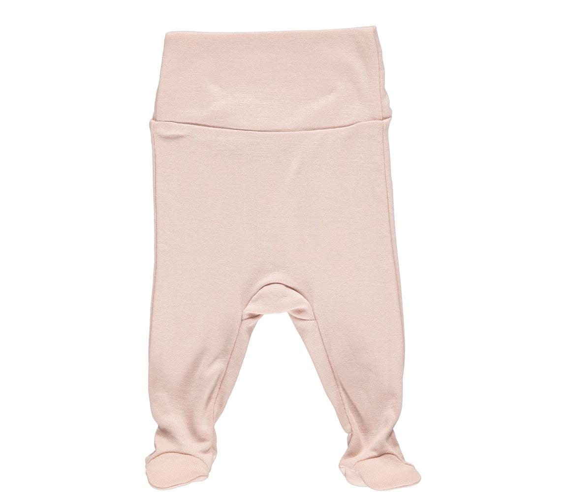 MarMar Copenhagen pixa pants | rose