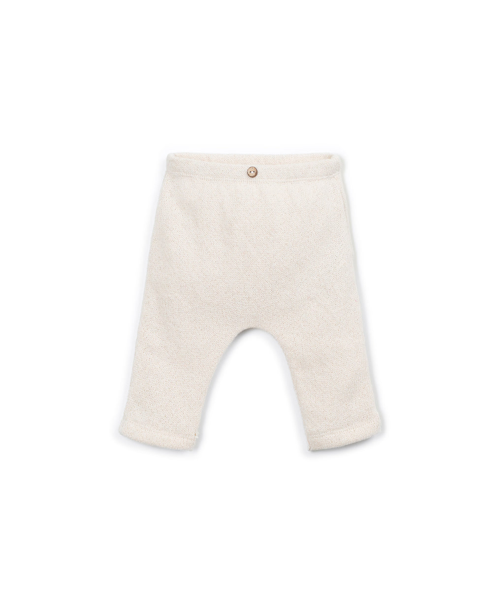 Play Up jersey leggings | sketches