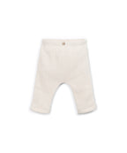 Play Up jersey leggings | sketches