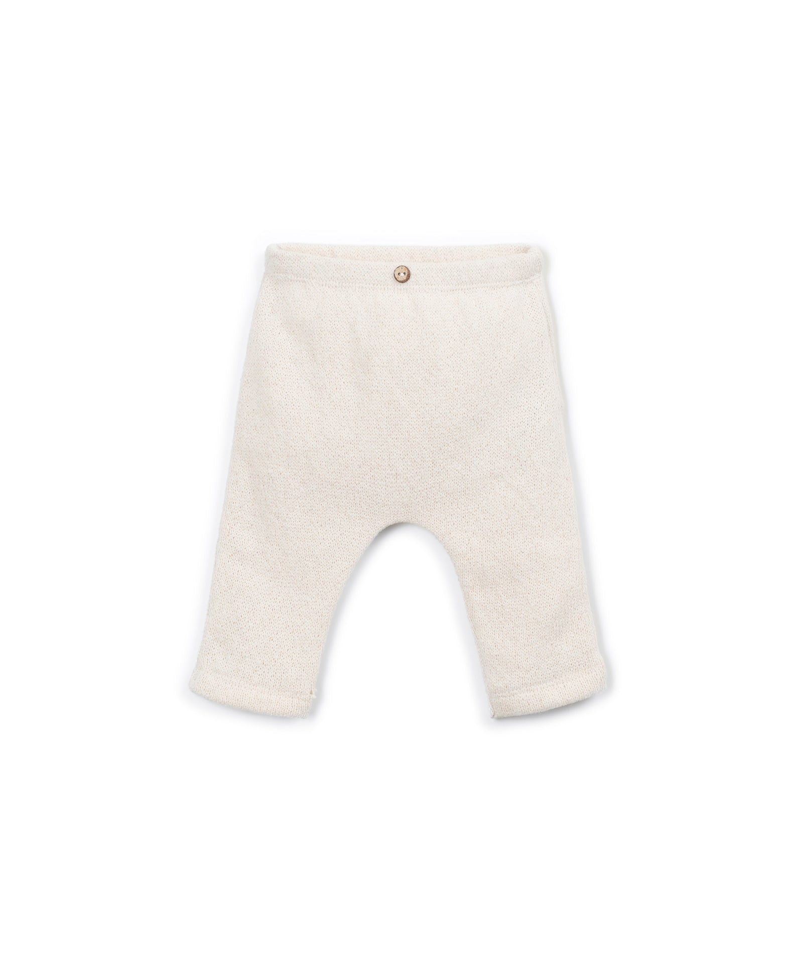 Play Up jersey leggings | sketches