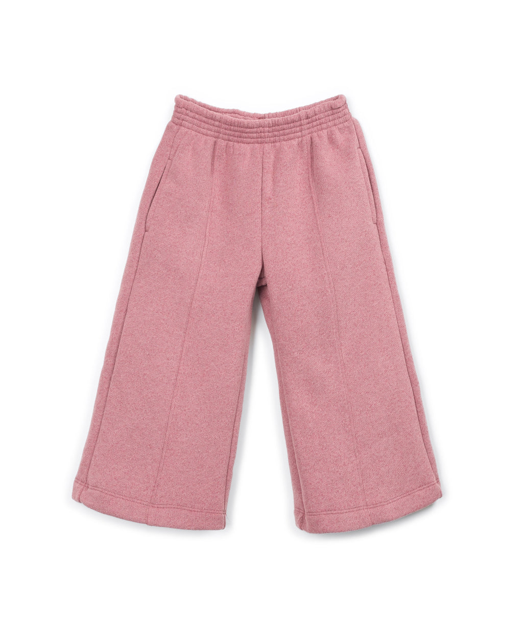 Play Up knit pants | yarn