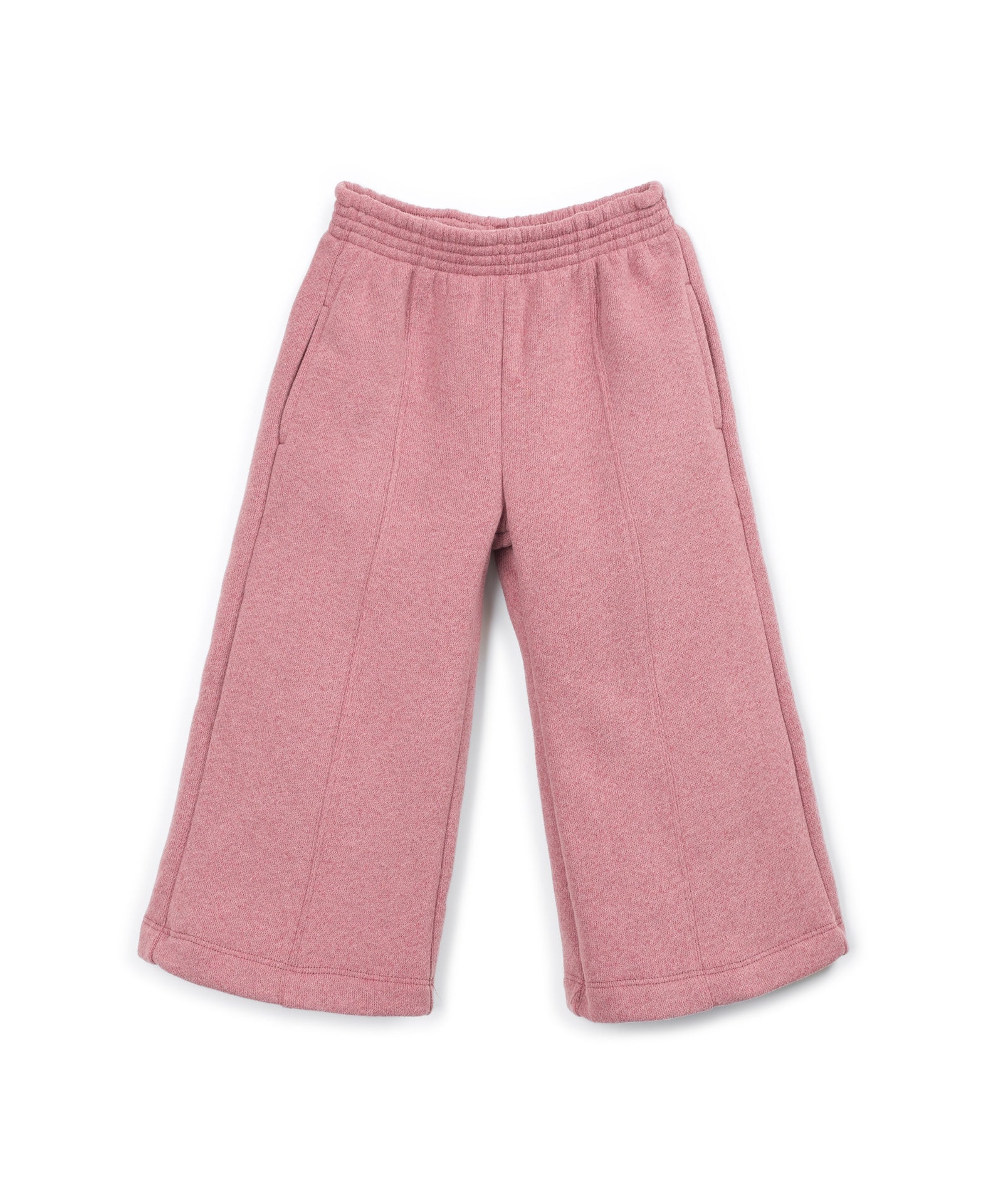 Play Up knit pants | yarn
