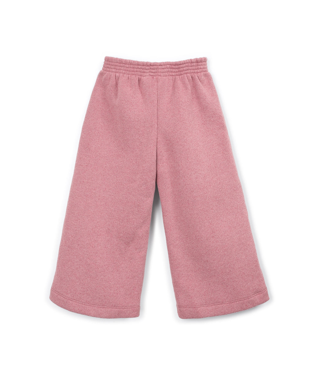 Play Up knit pants | yarn