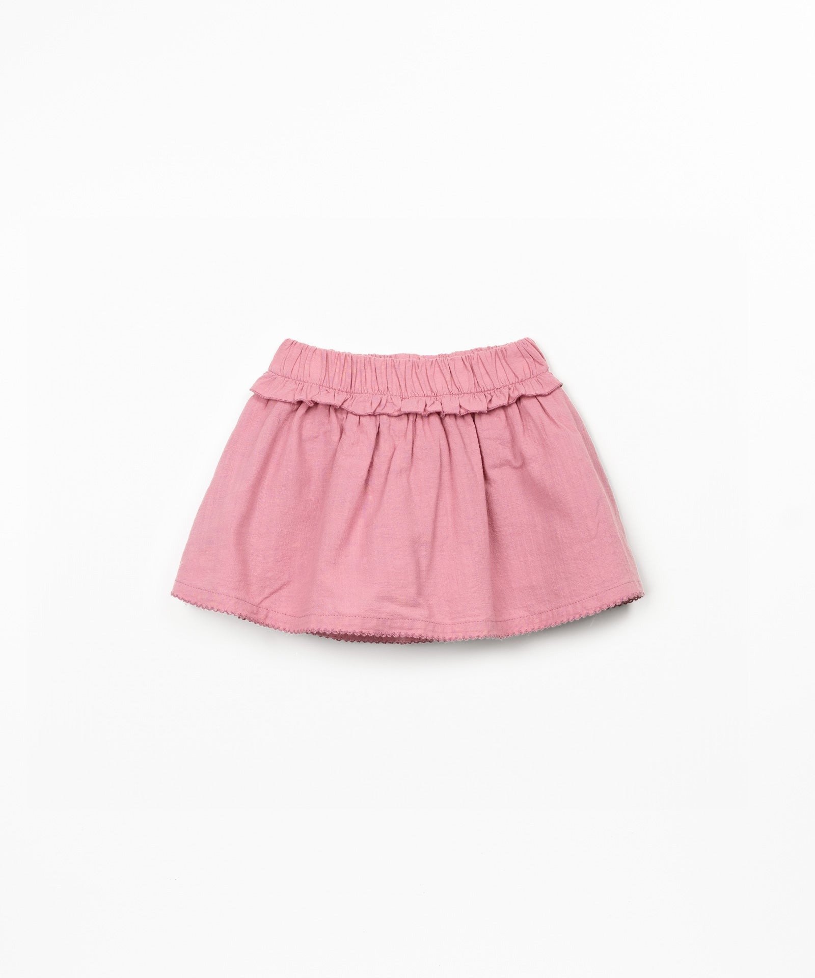 Play Up skort | sculpture