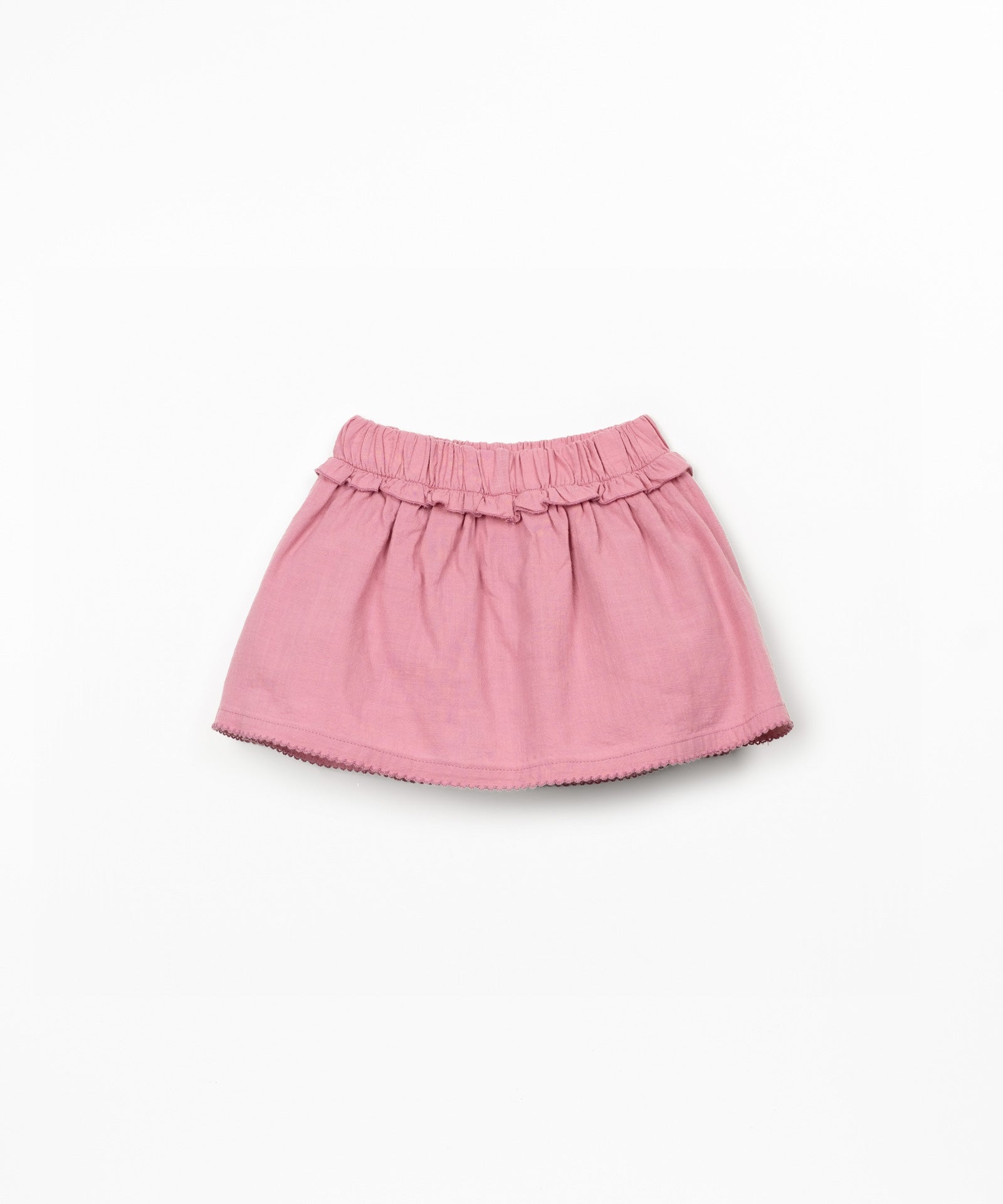 Play Up skort | sculpture