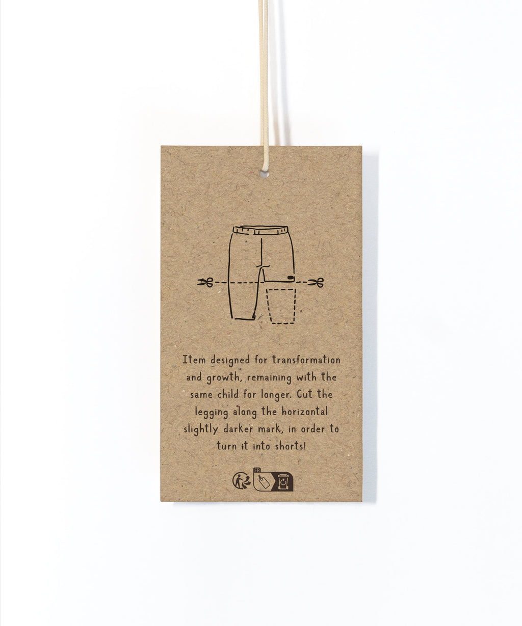 Play Up denim pants | blue denim