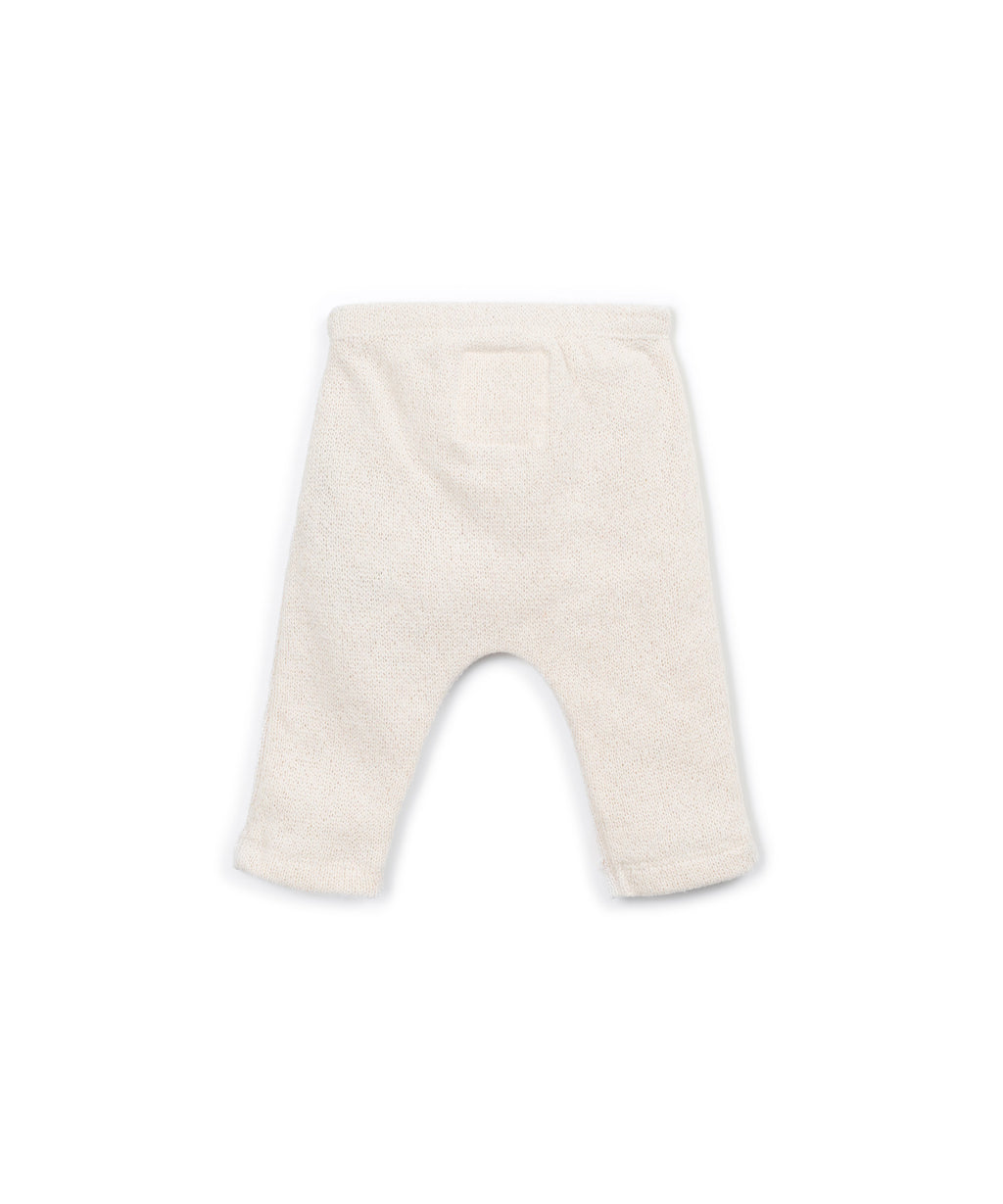 Play Up jersey leggings | sketches