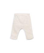 Play Up jersey leggings | sketches