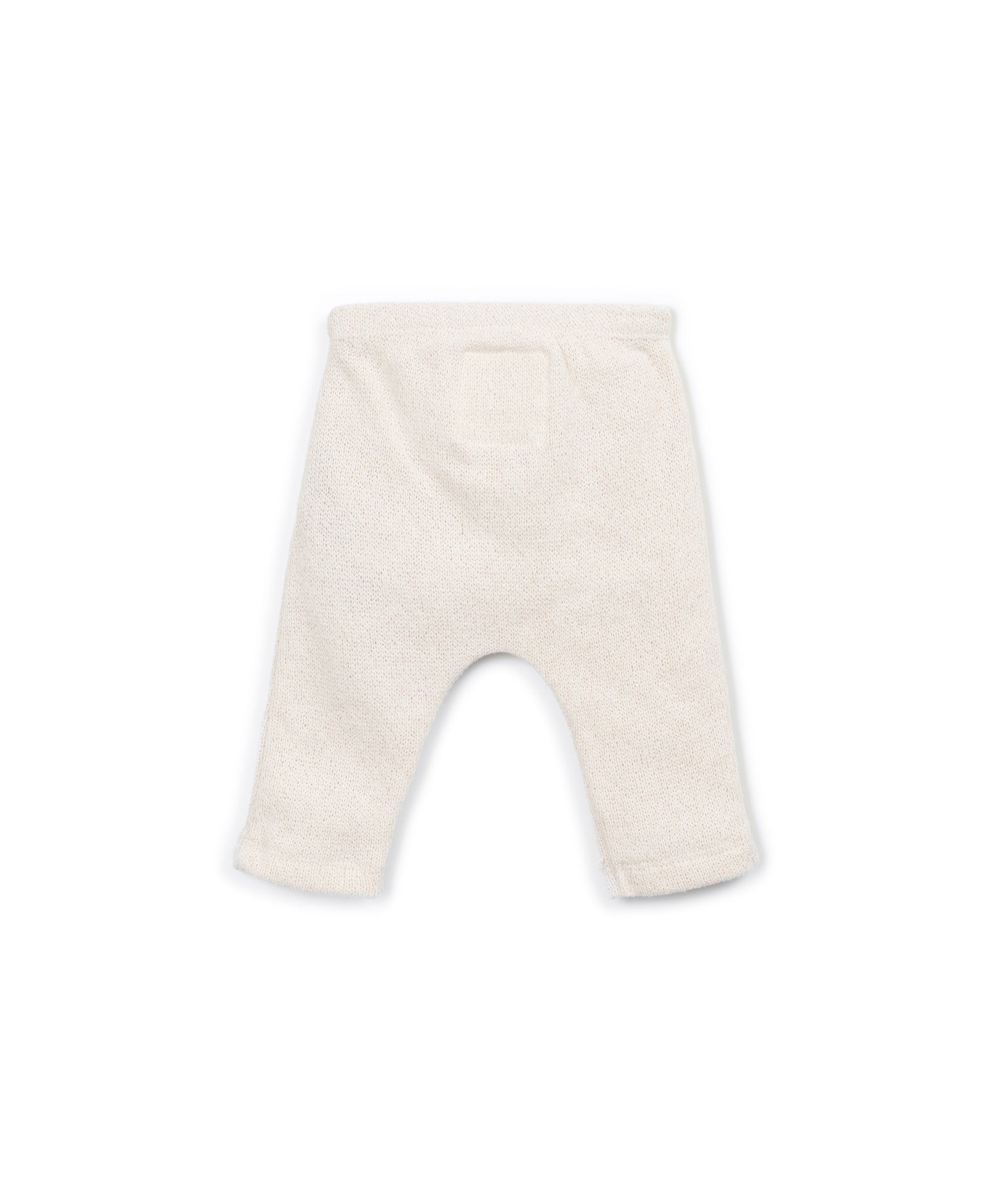 Play Up jersey leggings | sketches