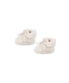 Play Up knit baby shoes | sketches