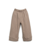 Play up jersey trousers | ancestral
