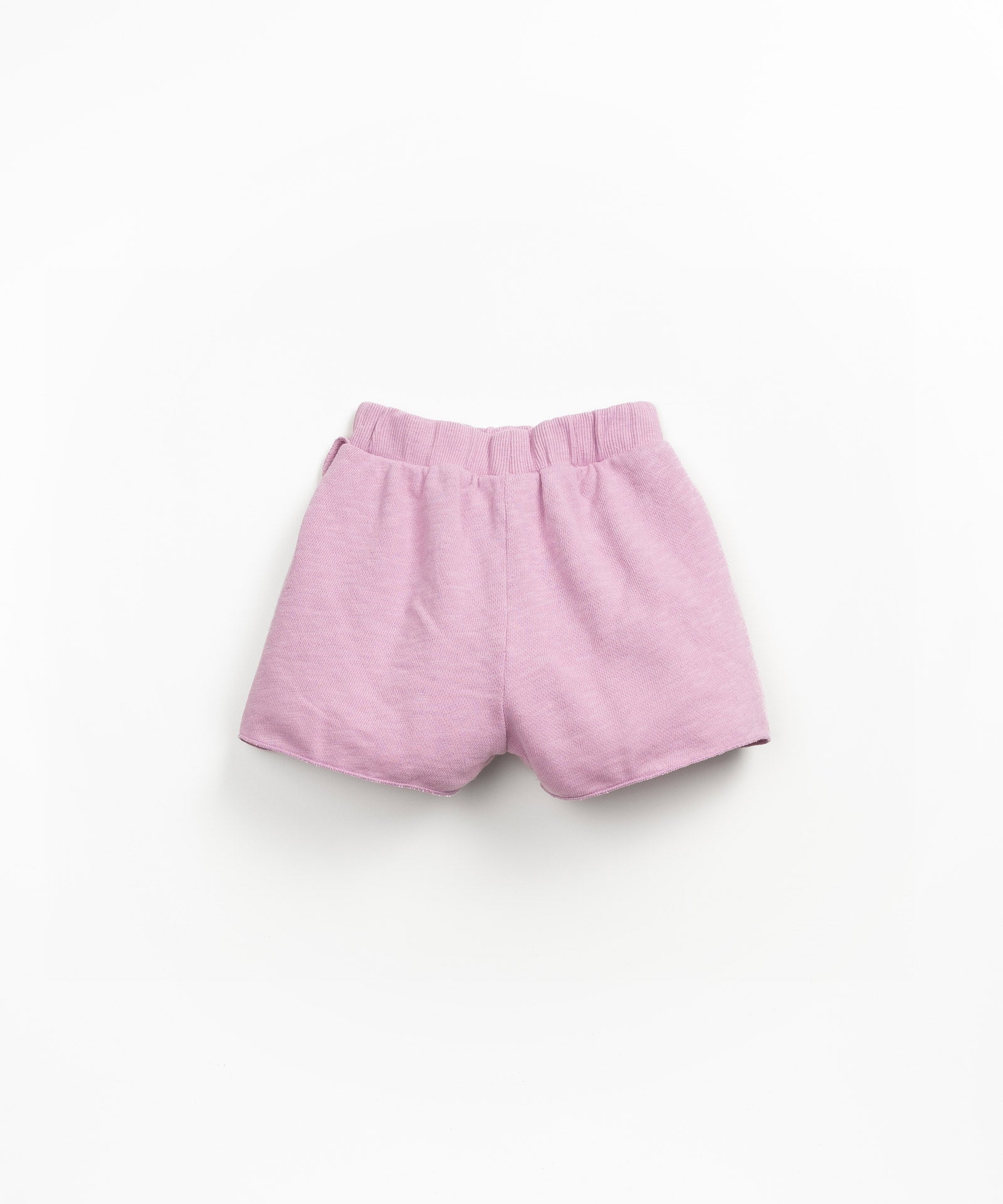 Play up ruffle shorts | urze